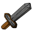 Sword wonderland logo