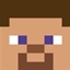 I am actually going to relaxing gameplay omg  logo