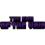 The End Of The Void logo