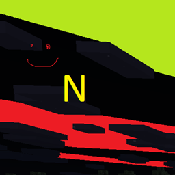 Nils´s Gunevent logo