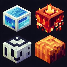 Elemental Tools & dimensions logo