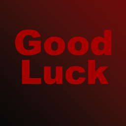 Goodluck project image