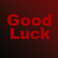 Goodluck logo