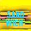 sandwich mob logo