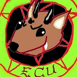 Ecucorp