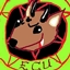 Ecucorp logo