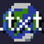 Global Options logo