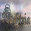 Vektria logo