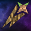 Midnight Realm logo