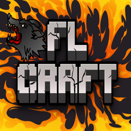 FantasyLife Craft logo