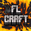 FantasyLife Craft logo