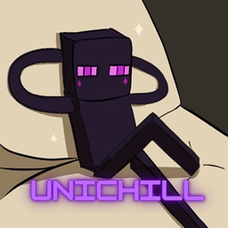 UniChill logo