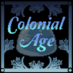 Colonial Age: Tensura World project image