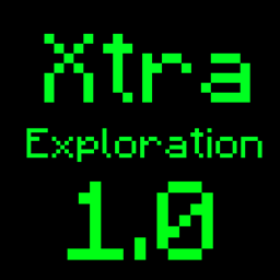 Xtra Exploration project image