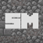 Simple Minigames logo