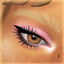 Pina Colada Eyeshadow logo
