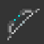 Heavy Steel logo