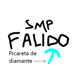 Ausente de Capital (SMPFalido) logo
