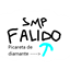 Ausente de Capital (SMPFalido) logo