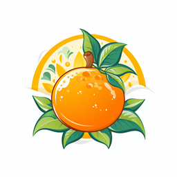Capri Zone logo