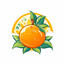 Capri Zone logo