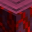 Hearths logo