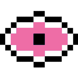 osu!Spawn  logo