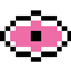 osu!Spawn  logo