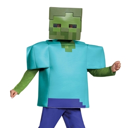 Zombadodle