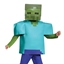 Zombadodle logo