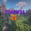 Omega Craft 2.0 logo