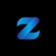 Zoddle logo