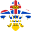 Rovercraft2 logo