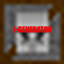 IGenerator logo