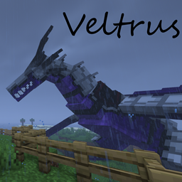 Veltrus project image
