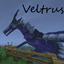 Veltrus logo