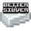 Better Silver (Discontinued) logo