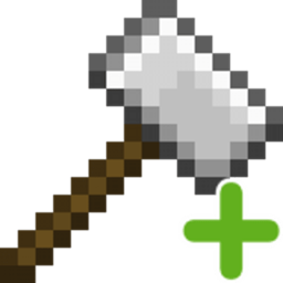 Spicyee's Betterbuild logo
