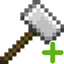 Spicyee's Betterbuild logo