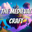 The Medieval Craft [FABRIC] logo