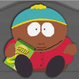 Lebronzos Origins