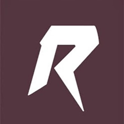 RFS Renouveaux Forge Server - Screenshots - Minecraft Modpacks - CurseForge