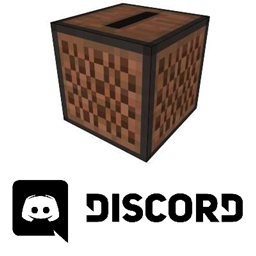 JukeDiscord logo