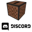 JukeDiscord logo