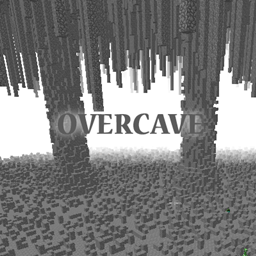 Overcave project image