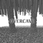 Overcave logo