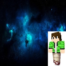 Mr_Cookie37's Magic Tech pack project image