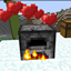 Snowstorm logo