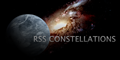 RSS Constellations