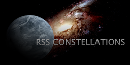 RSS Constellations